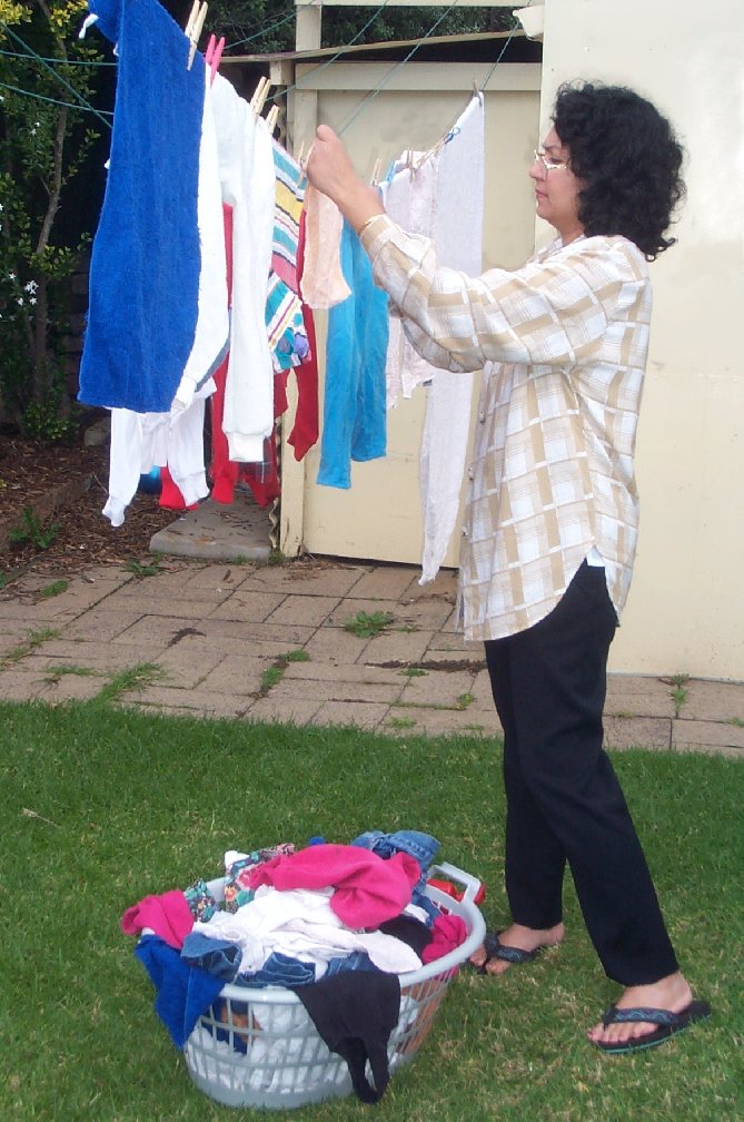 Clothes drying.jpg